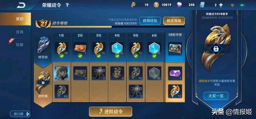 游戏买了不想,开启奇幻冒险之旅(图3) 游戏买了不想,开启奇幻冒险之旅(图3)
