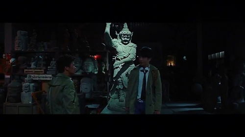 探案游戏名,探寻探案游戏名背后的惊险故事(图3) 探案游戏名,探寻探案游戏名背后的惊险故事(图3)