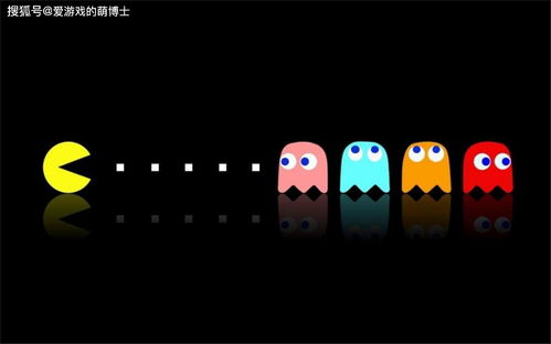 乌鸦游戏符号,暗黑符号下的生存挑战(图1) 乌鸦游戏符号,暗黑符号下的生存挑战(图1)