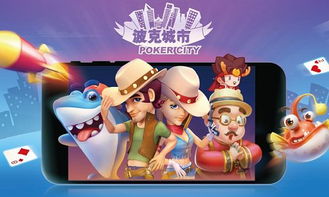 品味游戏,品味无限乐趣(图2) 品味游戏,品味无限乐趣(图2)
