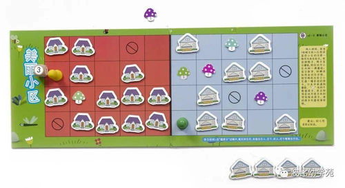 有关棋游戏,探索棋类游戏的魅力与策略(图2)