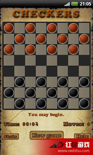 有关棋游戏,探索棋类游戏的魅力与策略(图1)