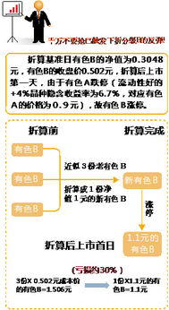 游戏分级B,刺激与挑战并存的游戏体验(图2) 游戏分级B,刺激与挑战并存的游戏体验(图2)