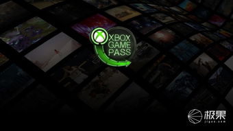 xbox游戏组队,携手征战虚拟战场(图2) xbox游戏组队,携手征战虚拟战场(图2)
