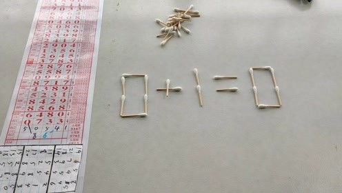 棉签游戏,锻炼手眼协调的亲子时光(图1) 棉签游戏,锻炼手眼协调的亲子时光(图1)