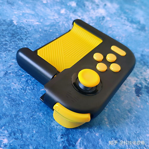 v3游戏手柄 (图2) v3游戏手柄 (图2)