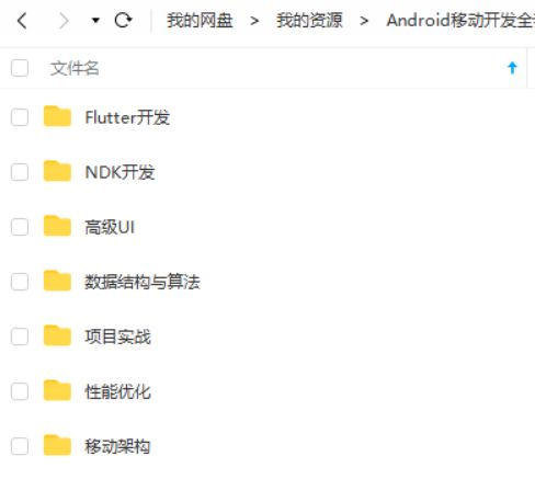 波比游戏时间第三章正版游戏 (图1) 波比游戏时间第三章正版游戏 (图1)