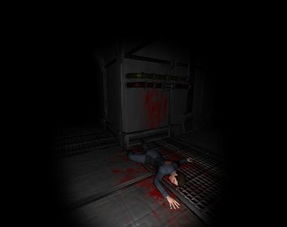 铁锈战争mod隔离区3.3模组正版 (图2) 铁锈战争mod隔离区3.3模组正版 (图2)