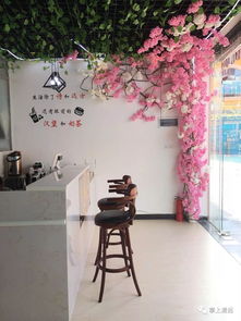 游戏大店,揭秘虚拟世界的奇幻之旅(图2) 游戏大店,揭秘虚拟世界的奇幻之旅(图2)