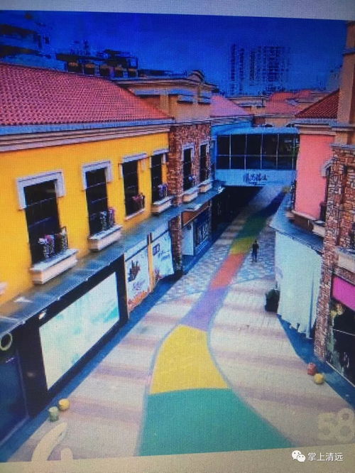 游戏大店,揭秘虚拟世界的奇幻之旅(图1) 游戏大店,揭秘虚拟世界的奇幻之旅(图1)