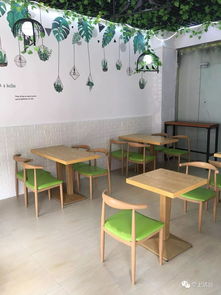 游戏大店,揭秘虚拟世界的奇幻之旅(图3) 游戏大店,揭秘虚拟世界的奇幻之旅(图3)