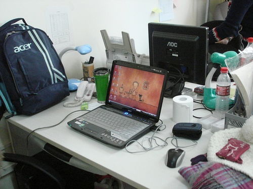 chp游戏,chp游戏深度解析(图1)