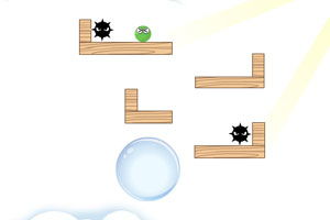 小球游戏英文,Mastering the Art of Miniature: An Overview of the Thrilling World of Ball Games(图1) 小球游戏英文,Mastering the Art of Miniature: An Overview of the Thrilling World of Ball Games(图1)