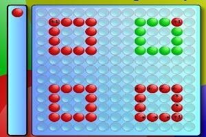 小球游戏英文,Mastering the Art of Miniature: An Overview of the Thrilling World of Ball Games(图2) 小球游戏英文,Mastering the Art of Miniature: An Overview of the Thrilling World of Ball Games(图2)