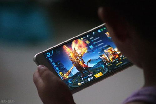 不用买游戏的游戏机,尽享无限乐趣的神奇游戏机(图2) 不用买游戏的游戏机,尽享无限乐趣的神奇游戏机(图2)