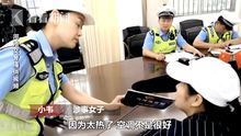 猜拳游戏事件,猜拳游戏背后的智慧与策略揭秘(图1) 猜拳游戏事件,猜拳游戏背后的智慧与策略揭秘(图1)