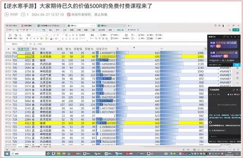 游戏先付费,探索未知冒险世界(图2) 游戏先付费,探索未知冒险世界(图2)