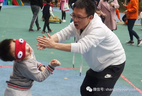 民间游戏陀螺,旋转中的童年记忆与民间智慧(图3) 民间游戏陀螺,旋转中的童年记忆与民间智慧(图3)