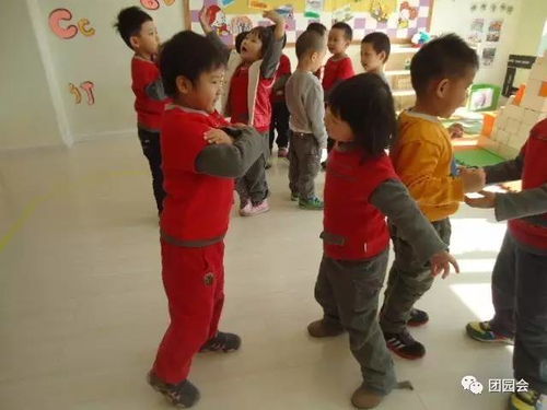 纸音乐游戏,纸音乐游戏魅力之旅(图1) 纸音乐游戏,纸音乐游戏魅力之旅(图1)