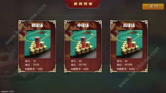 洒金花游戏,揭秘古代宫廷娱乐的神秘魅力(图1) 洒金花游戏,揭秘古代宫廷娱乐的神秘魅力(图1)