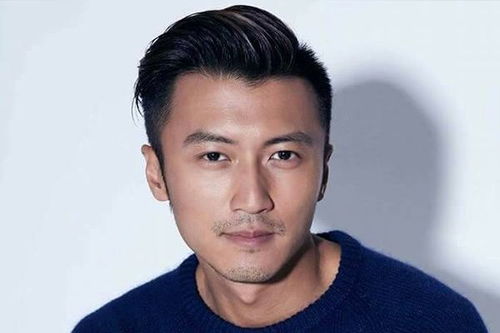 谢庭锋代言的贪玩游戏,贪玩游戏再掀热潮!(图2) 谢庭锋代言的贪玩游戏,贪玩游戏再掀热潮!(图2)