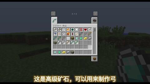 cyf游戏,Cyf游戏深度解析(图1)