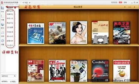 报亭游戏书,揭秘经典游戏背后的故事与魅力(图3) 报亭游戏书,揭秘经典游戏背后的故事与魅力(图3)