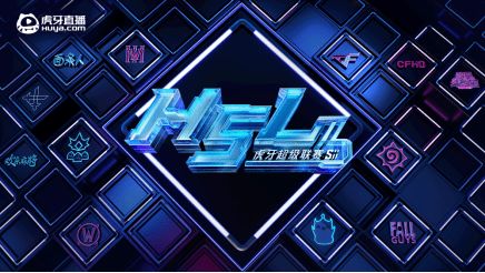 hsl游戏,探索色彩与策略的奇幻之旅(图1) hsl游戏,探索色彩与策略的奇幻之旅(图1)