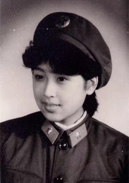 倒闭游戏魂,探寻倒闭背后的故事(图2) 倒闭游戏魂,探寻倒闭背后的故事(图2)
