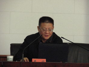 严俊游戏,探索虚拟世界的无限魅力(图3) 严俊游戏,探索虚拟世界的无限魅力(图3)