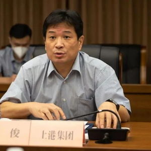 严俊游戏,探索虚拟世界的无限魅力(图2) 严俊游戏,探索虚拟世界的无限魅力(图2)