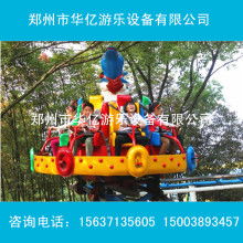 艇炮游戏,海上霸主争霸战(图2) 艇炮游戏,海上霸主争霸战(图2)