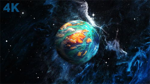 土星破案游戏,星际侦探的神秘追凶之旅(图2)