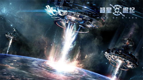 土星破案游戏,星际侦探的神秘追凶之旅(图1)