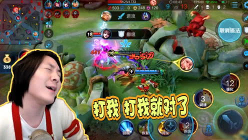 九皮匠游戏,创意无限的游戏体验(图1) 九皮匠游戏,创意无限的游戏体验(图1)