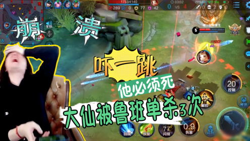 九皮匠游戏,创意无限的游戏体验(图3) 九皮匠游戏,创意无限的游戏体验(图3)