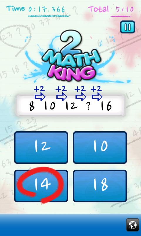 游戏数列,揭秘数字背后的游戏世界(图1) 游戏数列,揭秘数字背后的游戏世界(图1)