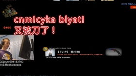 毛子游戏ID,探寻神秘游戏玩家的传奇故事(图2) 毛子游戏ID,探寻神秘游戏玩家的传奇故事(图2)