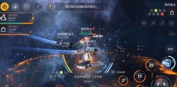 游戏刷子多,揭秘游戏界的刷子传奇(图2) 游戏刷子多,揭秘游戏界的刷子传奇(图2)