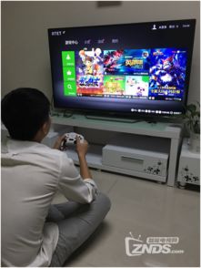 男孩受游戏,游戏世界中的男孩成长记(图3) 男孩受游戏,游戏世界中的男孩成长记(图3)