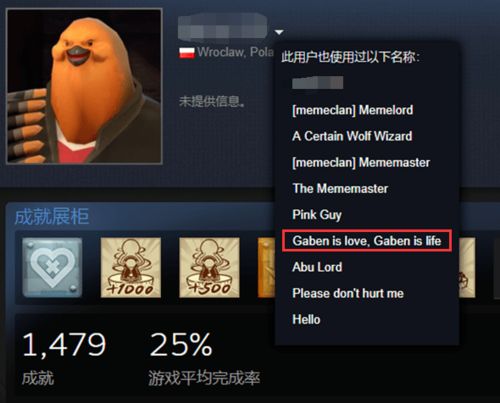 游戏老外聊天,老外游戏聊天中的文化交流与碰撞(图1) 游戏老外聊天,老外游戏聊天中的文化交流与碰撞(图1)