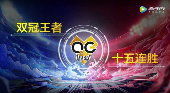 x20和625玩游戏哪个好,谁才是最佳选择?(图3) x20和625玩游戏哪个好,谁才是最佳选择?(图3)