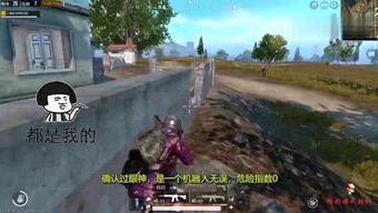 吸虫游戏,一场惊心动魄的生存挑战之旅(图1) 吸虫游戏,一场惊心动魄的生存挑战之旅(图1)
