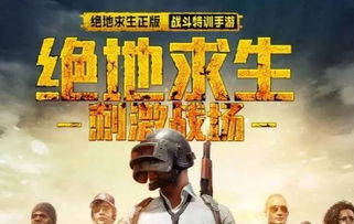 躲墙游戏,紧张刺激的智力挑战之旅(图2) 躲墙游戏,紧张刺激的智力挑战之旅(图2)