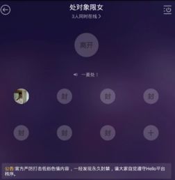 游戏抢麦软件,游戏抢麦软件助你轻松霸屏(图1) 游戏抢麦软件,游戏抢麦软件助你轻松霸屏(图1)