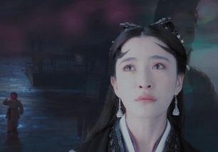 游戏救娘子,游戏救娘子的浪漫冒险之旅(图2) 游戏救娘子,游戏救娘子的浪漫冒险之旅(图2)