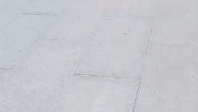 追毛线游戏,一场智慧与耐心的趣味挑战(图3) 追毛线游戏,一场智慧与耐心的趣味挑战(图3)