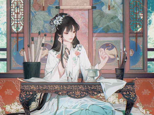 5游戏快穿,快意人生快穿之旅(图2) 5游戏快穿,快意人生快穿之旅(图2)