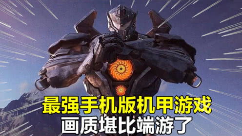 晨光皇子游戏,探寻神秘古文明的奇幻冒险之旅(图3) 晨光皇子游戏,探寻神秘古文明的奇幻冒险之旅(图3)