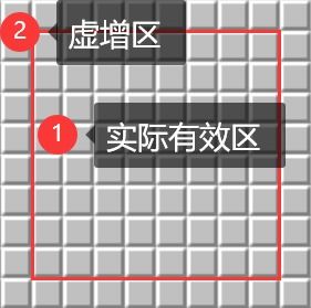 数组游戏下,数组游戏中的智慧之旅(图3) 数组游戏下,数组游戏中的智慧之旅(图3)